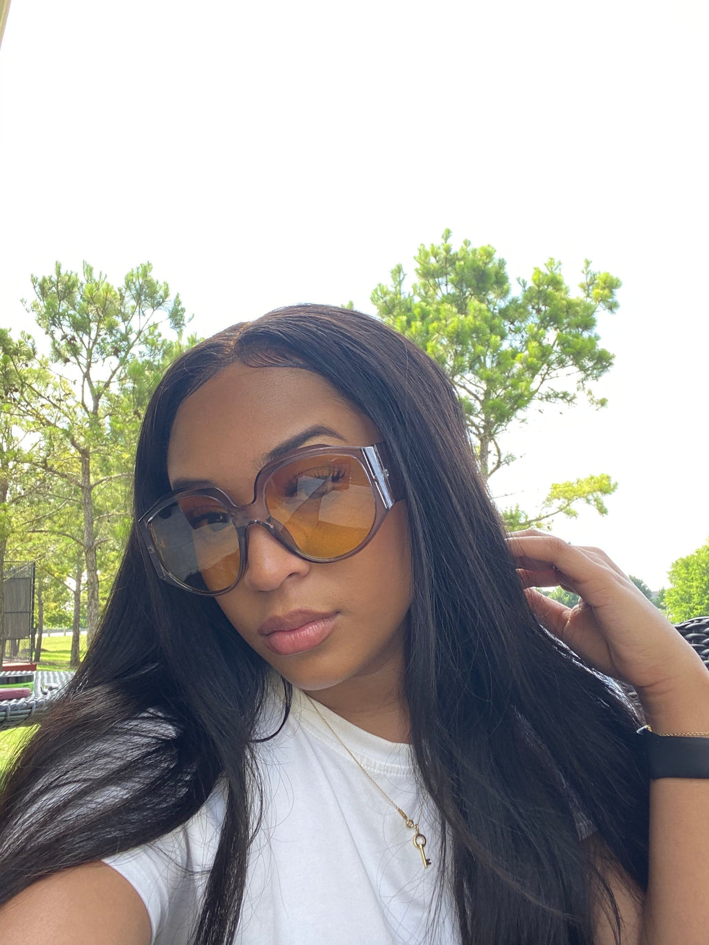 SUNNY 5