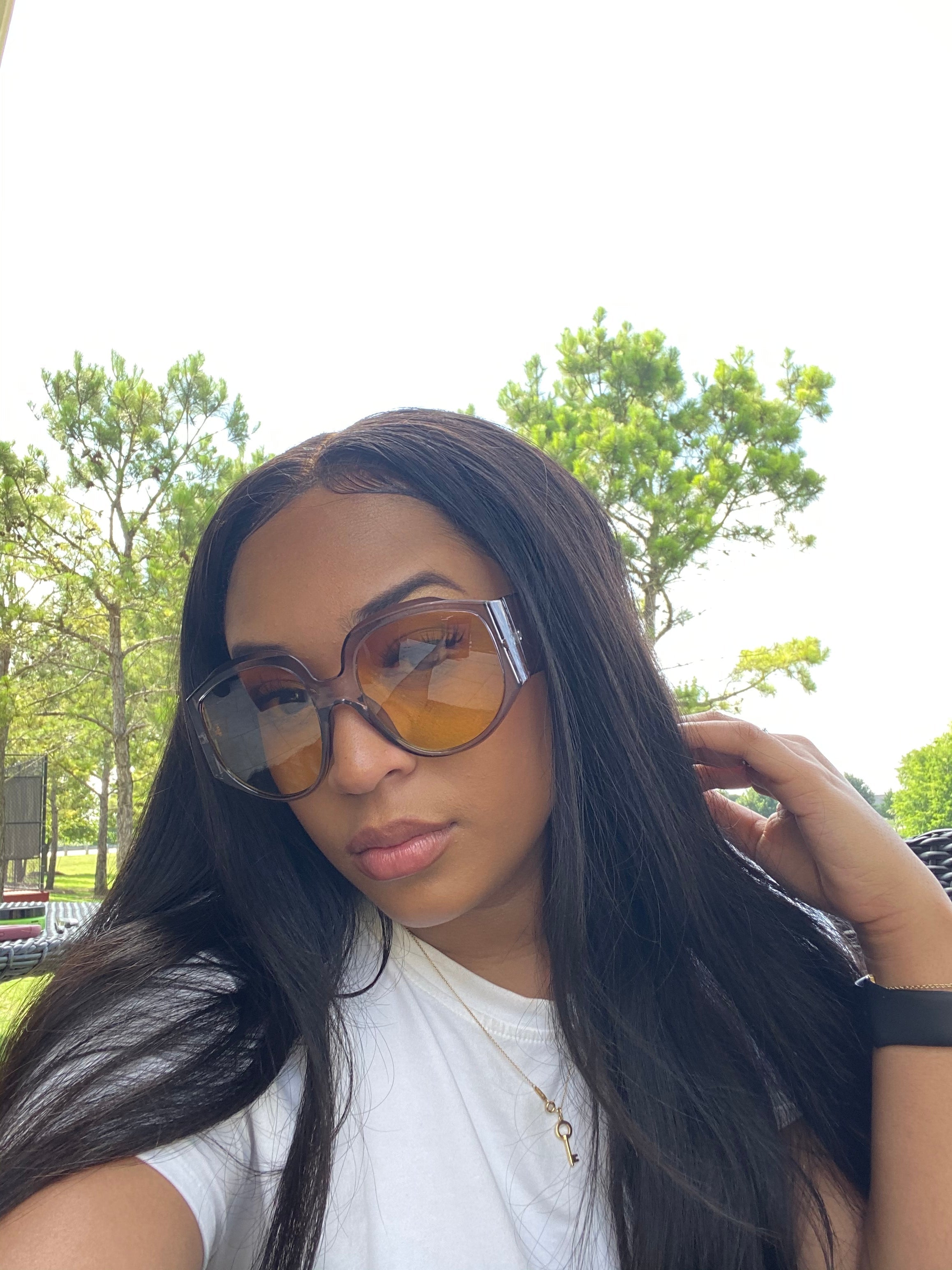 SUNNY 5