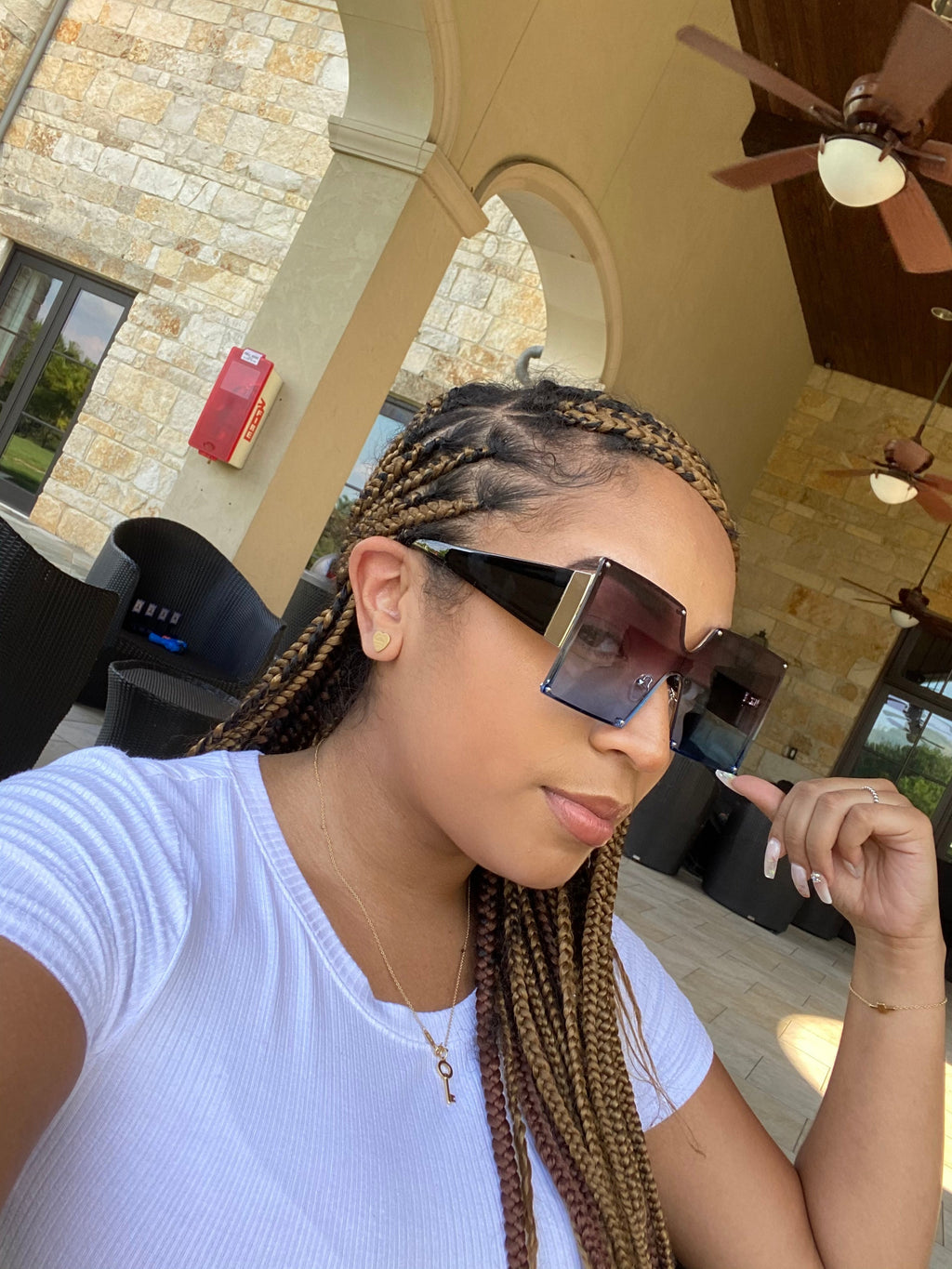 LEXY 1