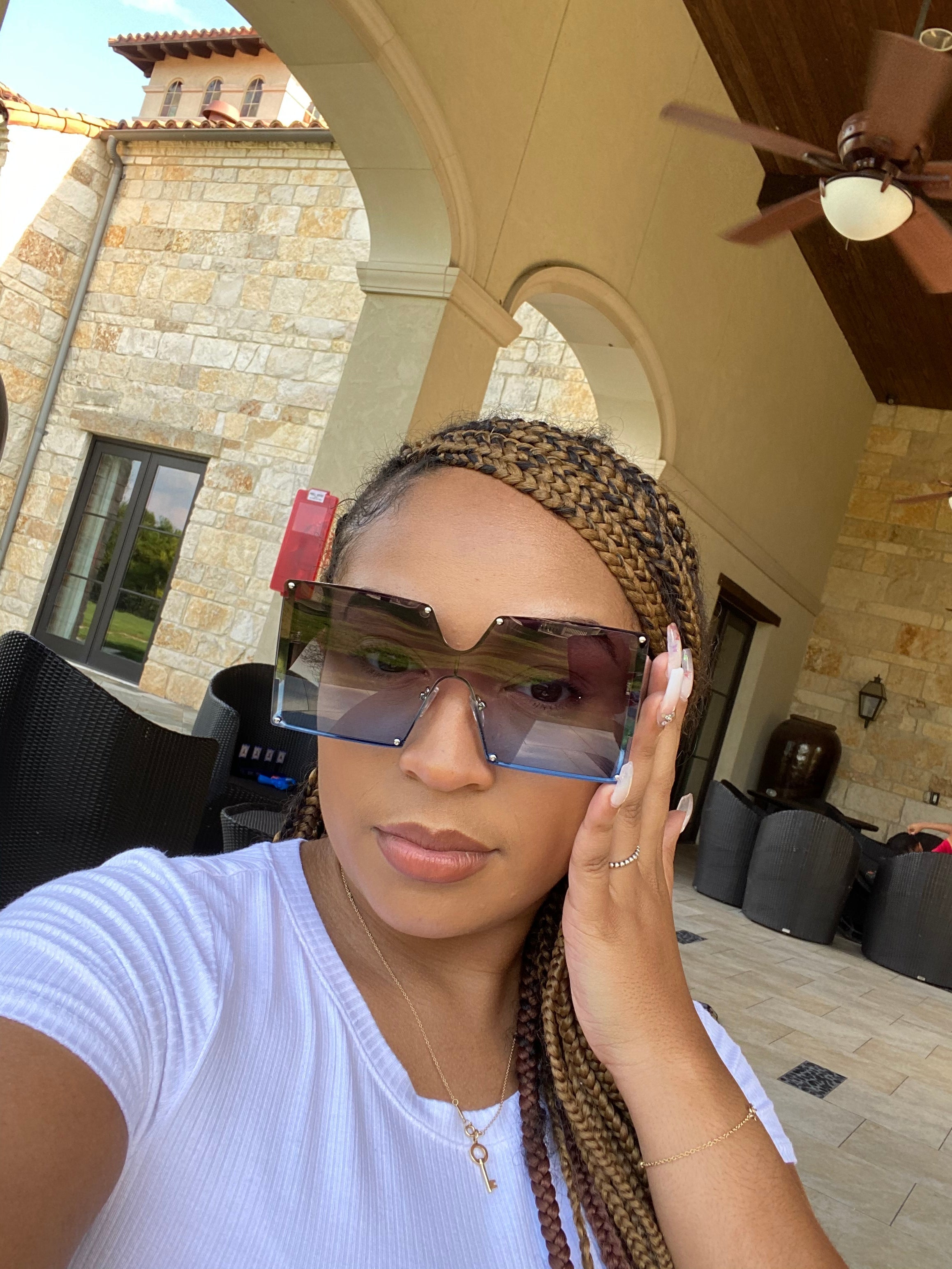 LEXY 1