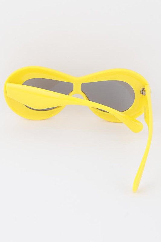 Vintage Swag Sunglasses