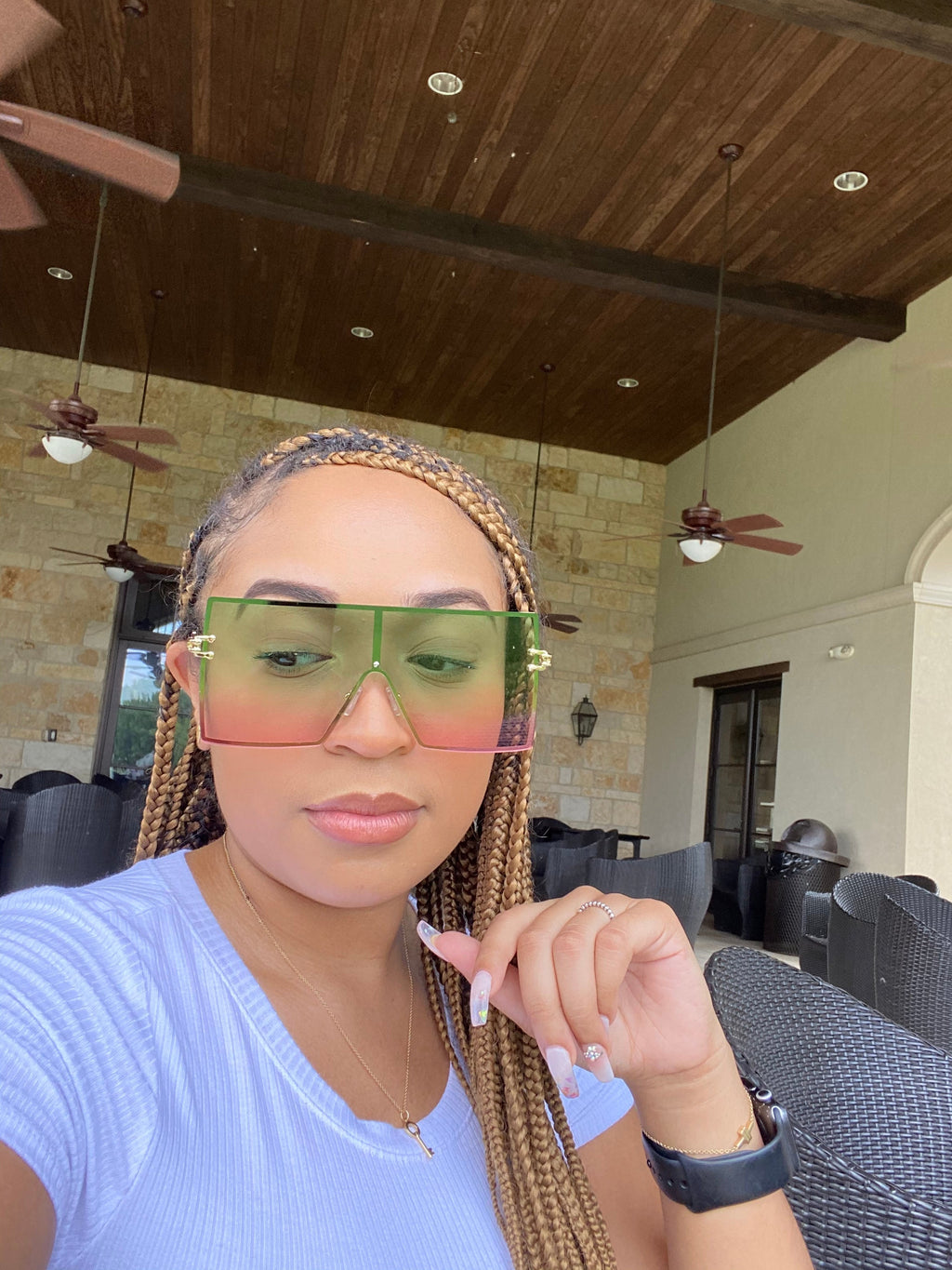 BOXED UP 2