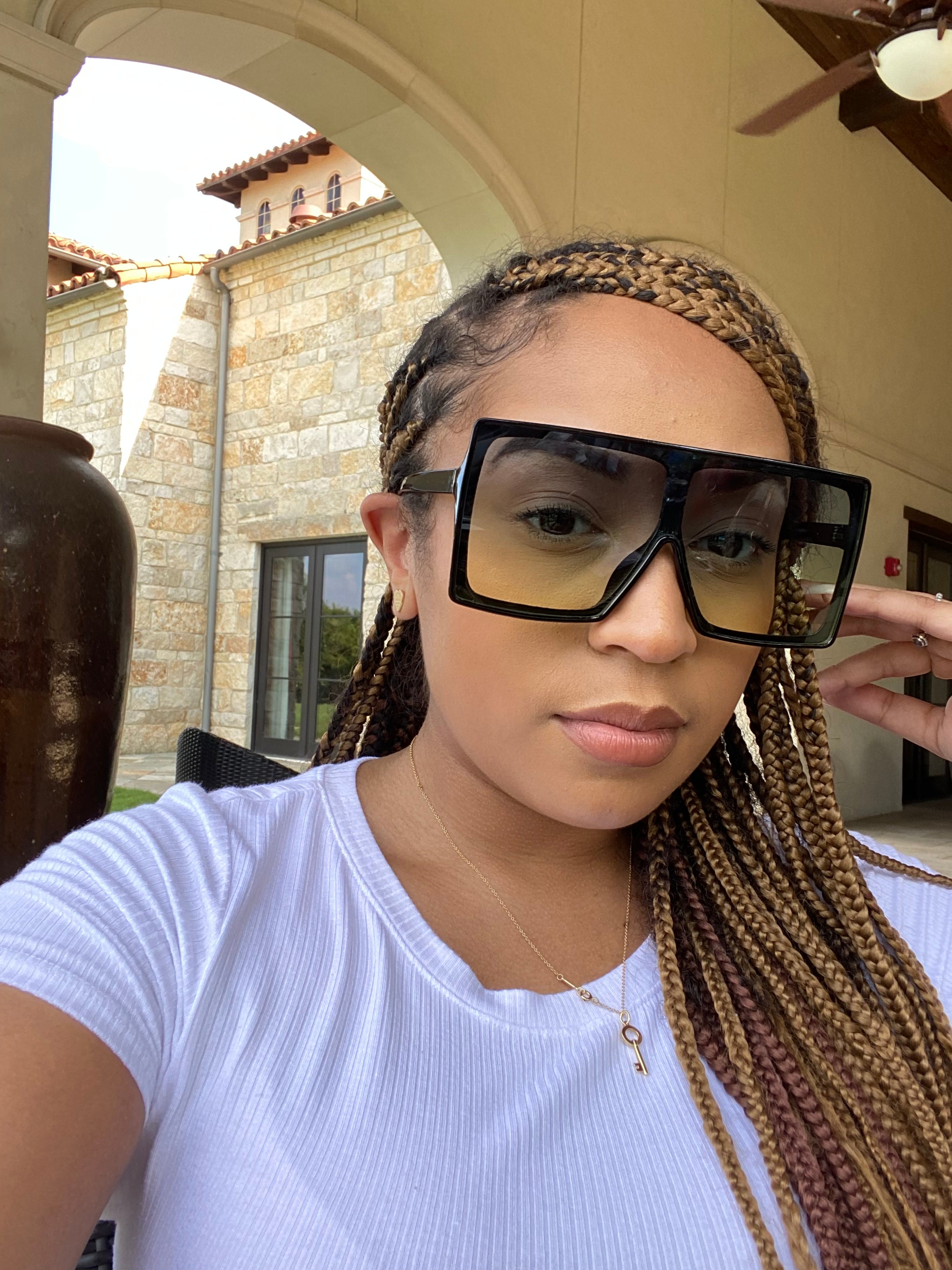 Isabella 2