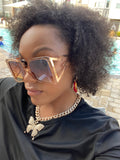 Flashy Gurl 5