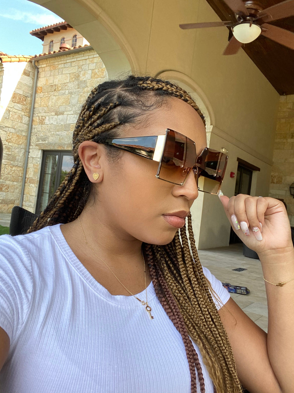 LEXY 4