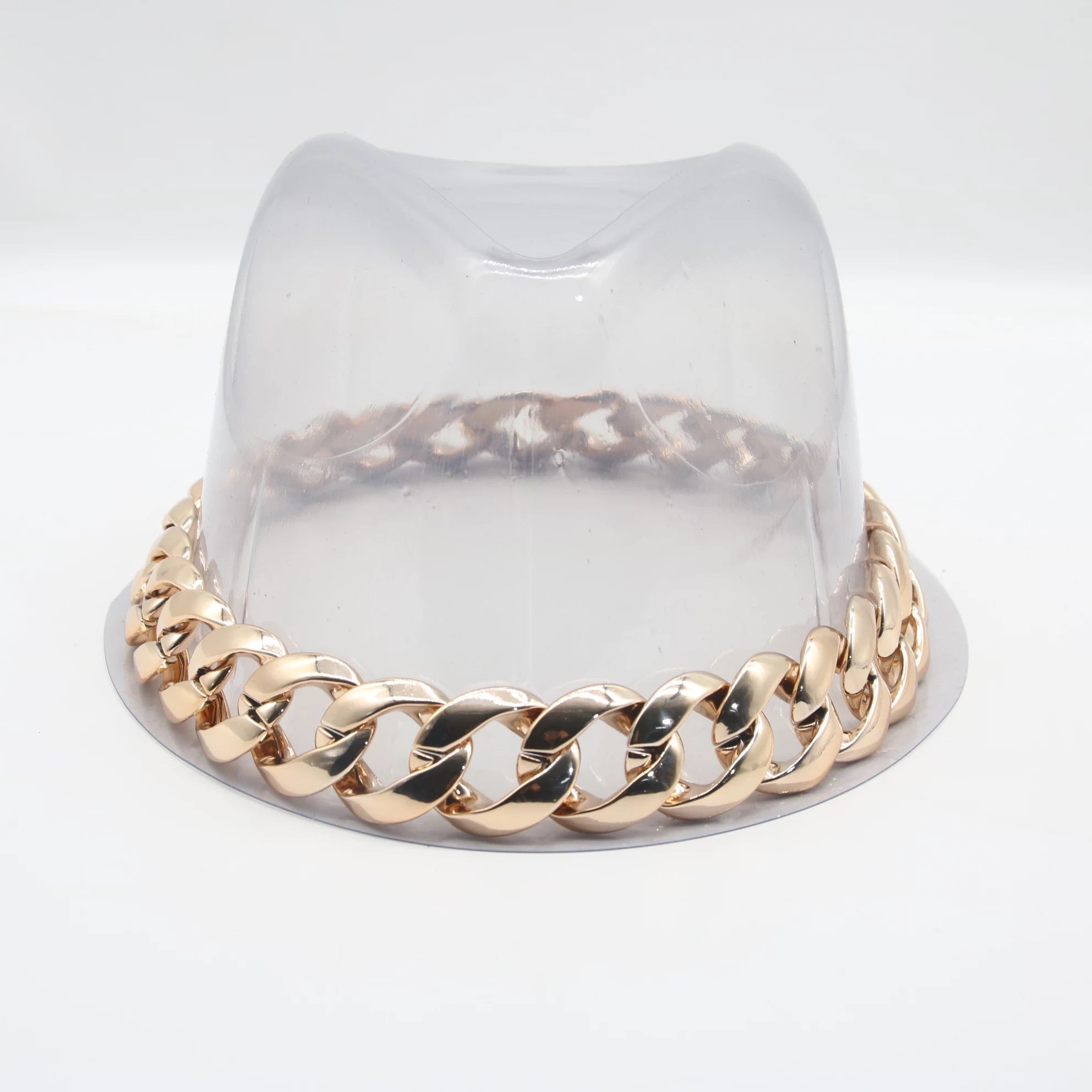 Fedora Accessory 1