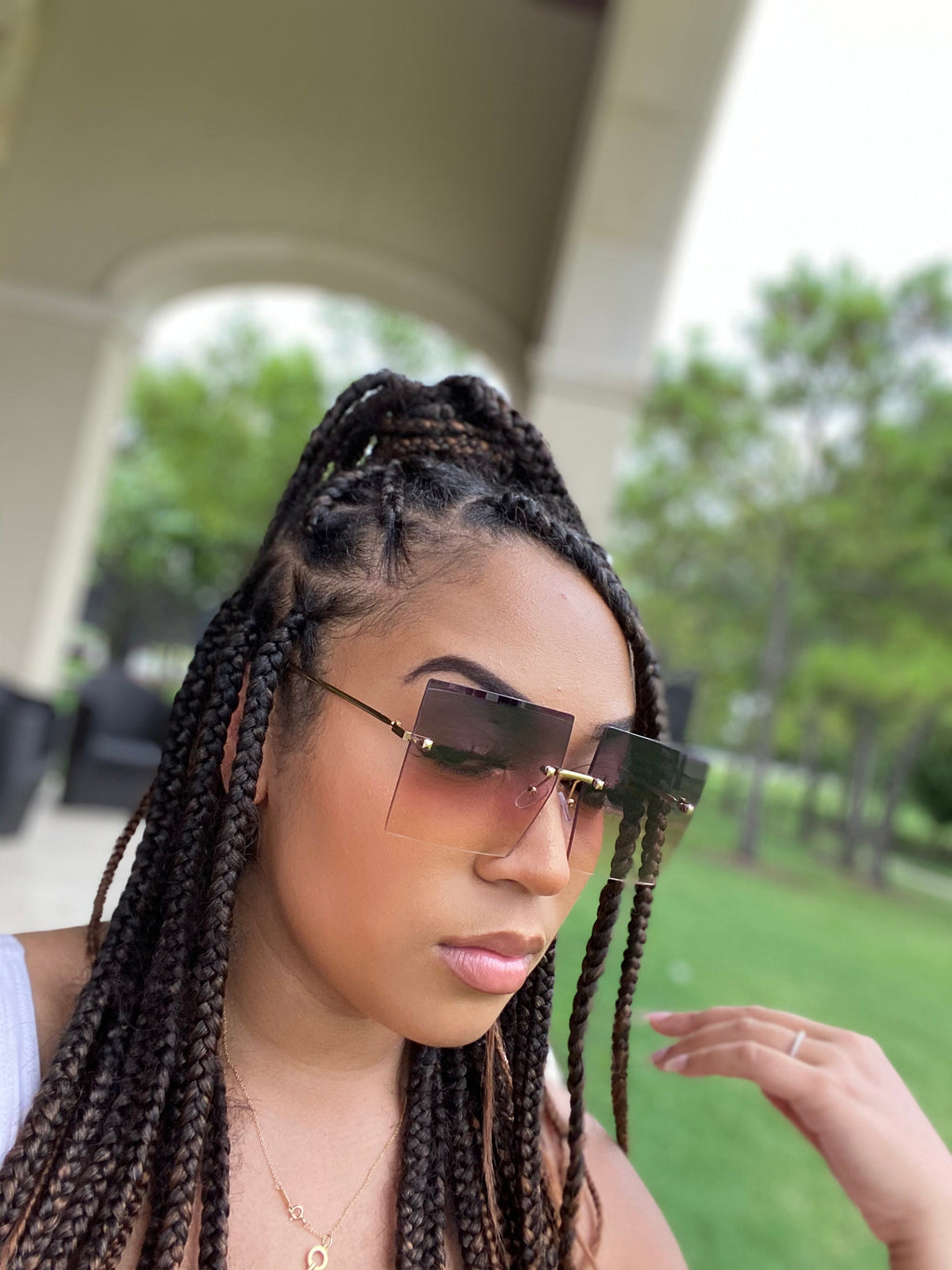 LOVER 4