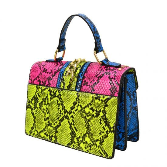 Whisper Purse