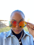 No Haters 2