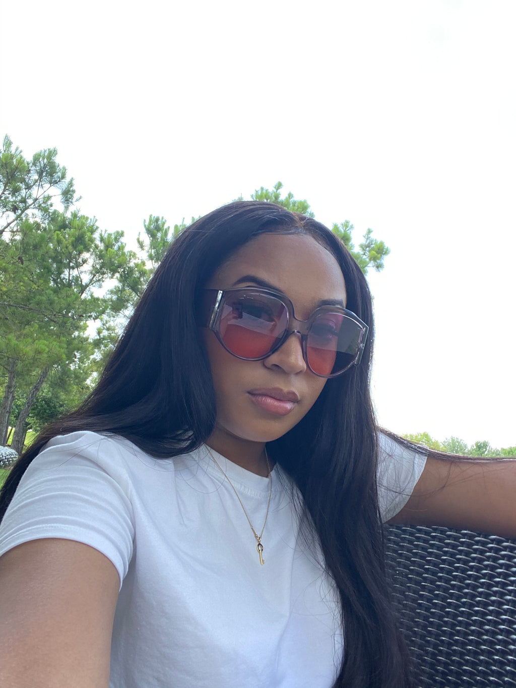 SUNNY 1