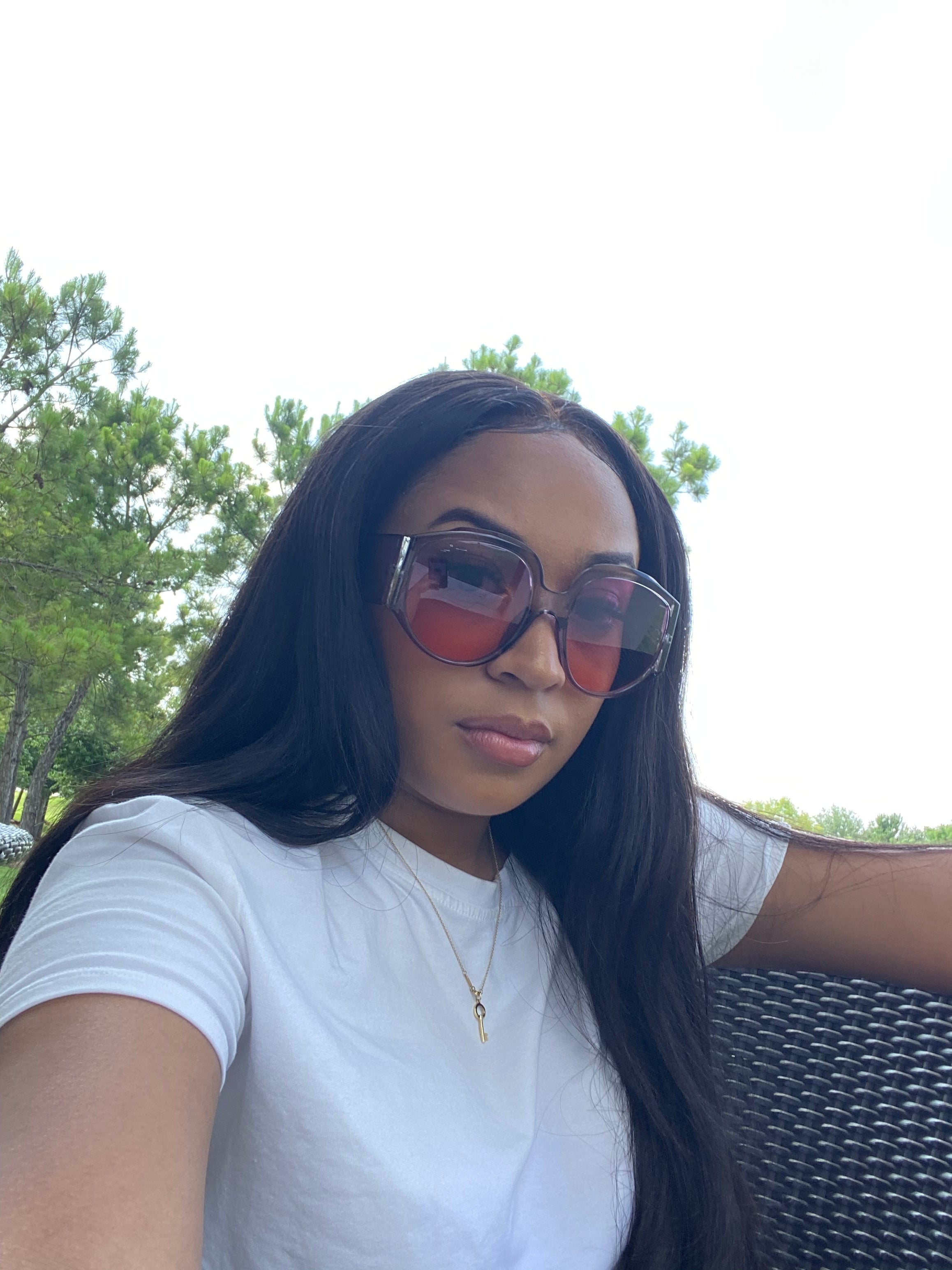 SUNNY 1