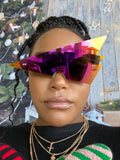 Flashy Gal 4
