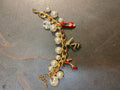 Diva Things Bracelet Gold