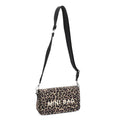 Leo Crossbody Bag