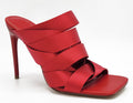 Mia Red