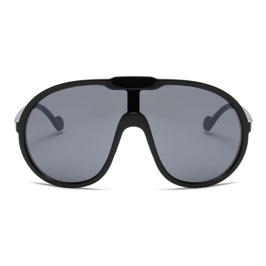 Trending Aviator 1
