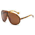 Trending Aviator 3