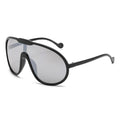 Trending Aviator 4
