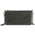 Bling Jewel Babe Black