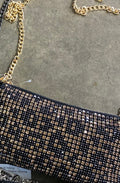 Bling Jewel Babe leo