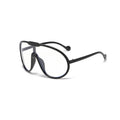 Trending Aviator Clear