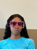 Boxy Bling 1